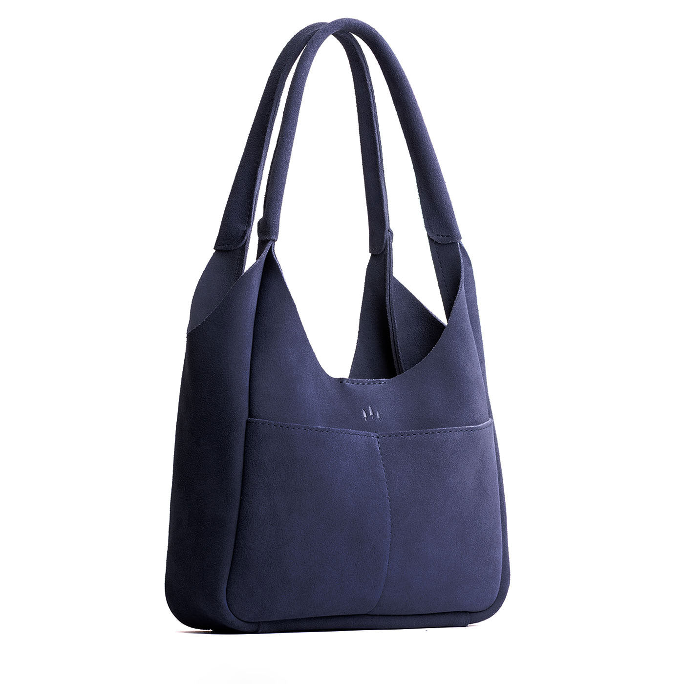Madison Shoulder Bag