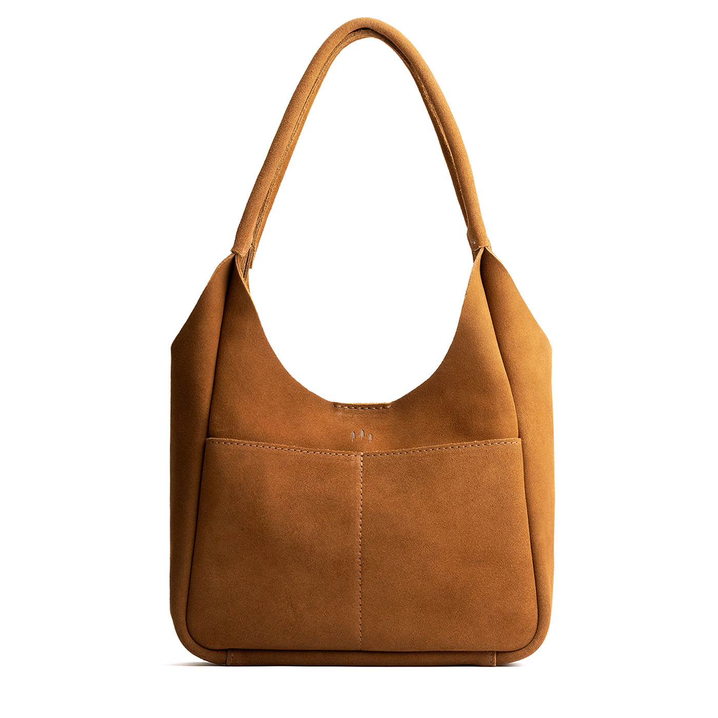 Almost Perfect' Madison Shoulder Bag