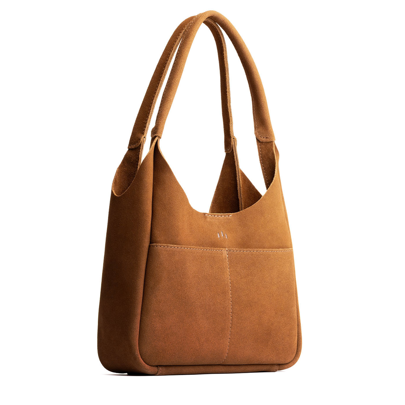 Almost Perfect' Madison Shoulder Bag
