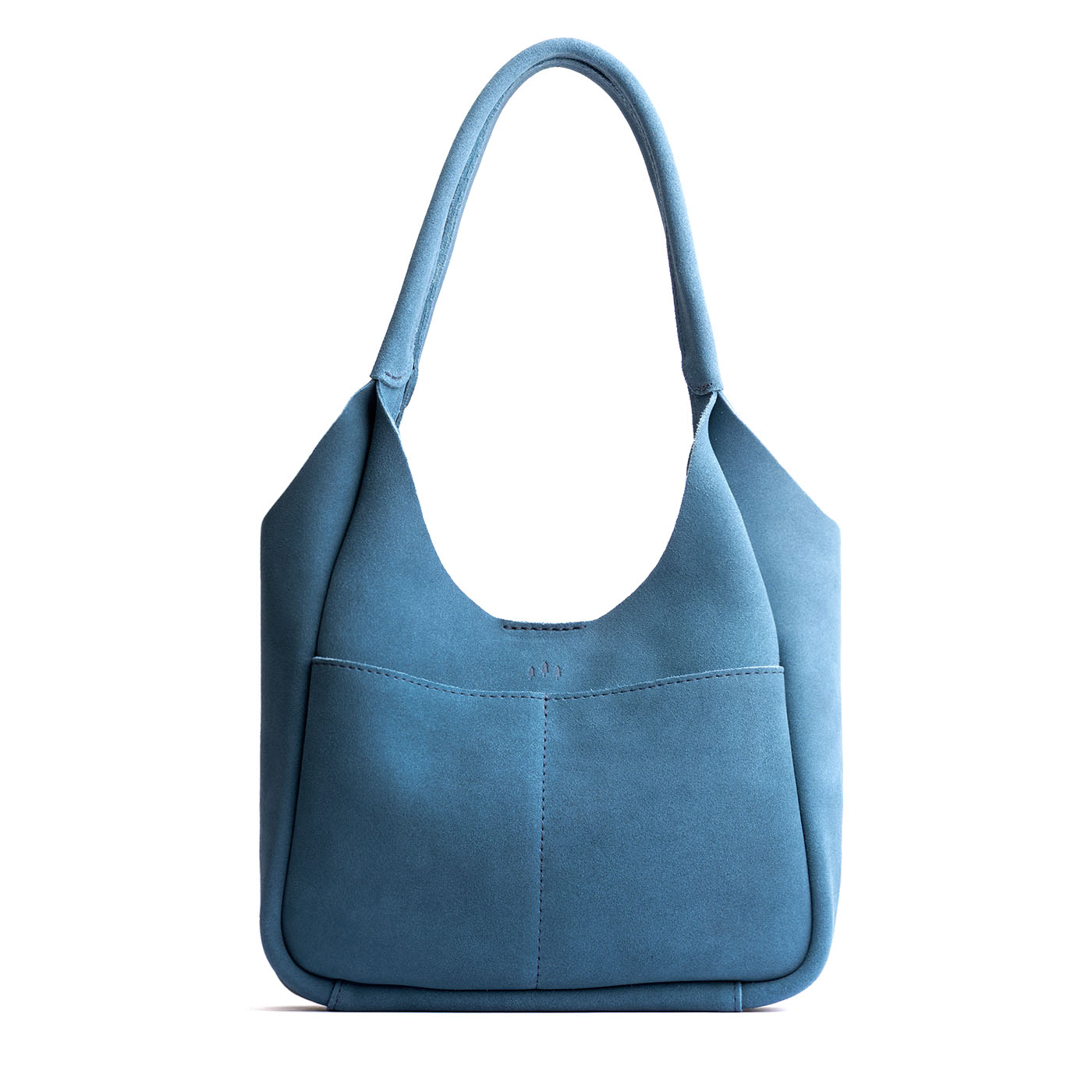 Almost Perfect' Madison Shoulder Bag