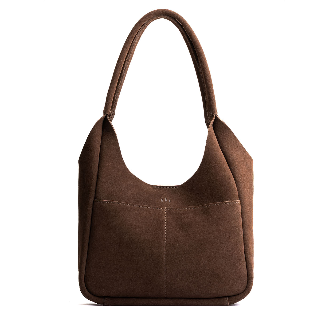Almost Perfect' Madison Shoulder Bag