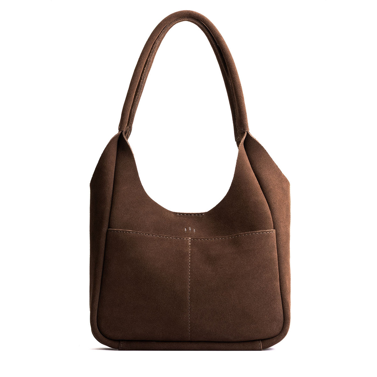 Almost Perfect' Madison Shoulder Bag