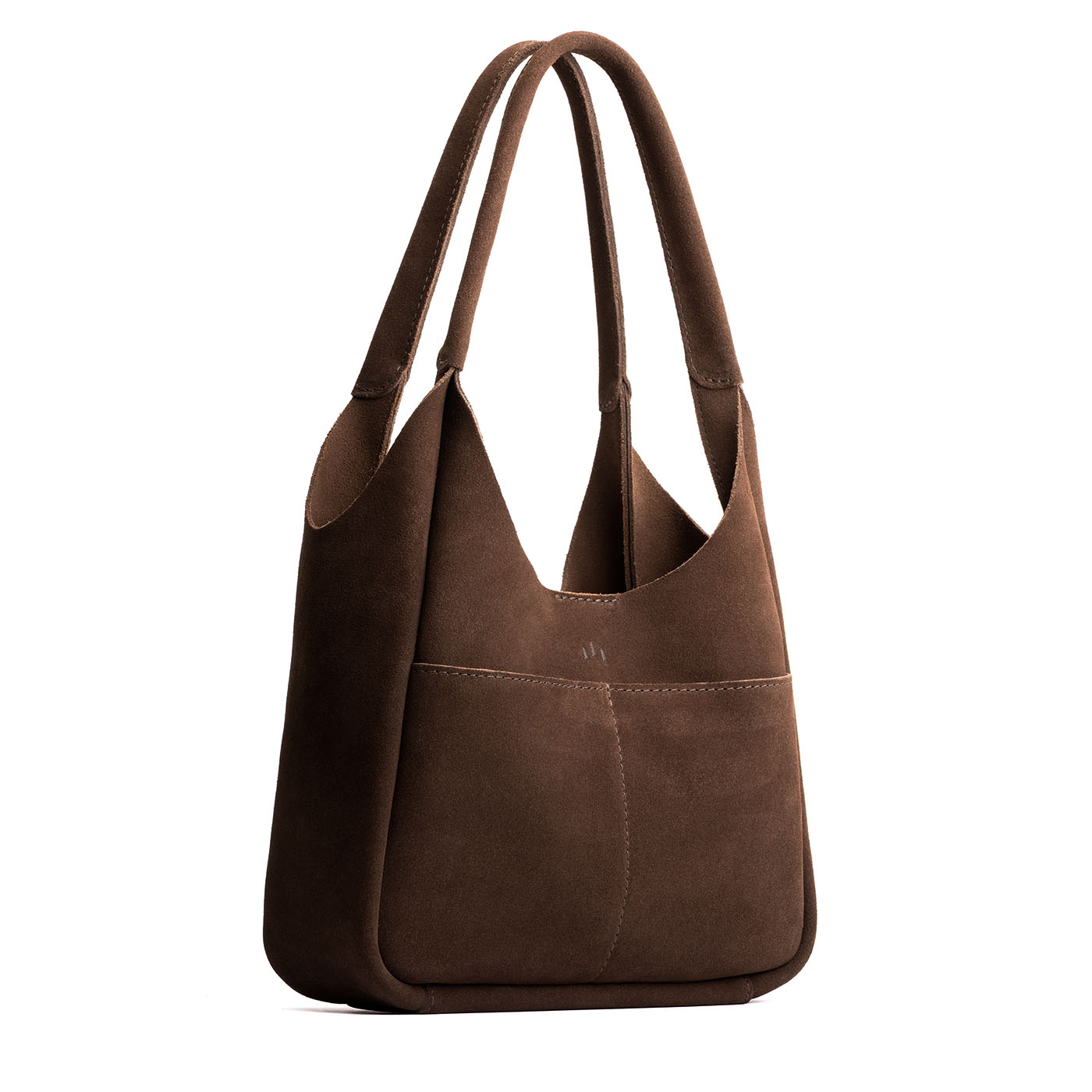 Madison Shoulder Bag