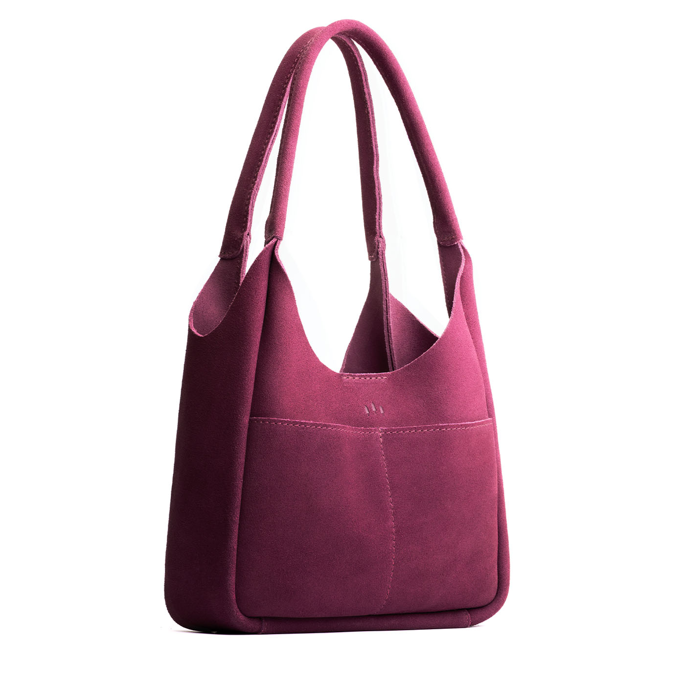 Almost Perfect' Madison Shoulder Bag