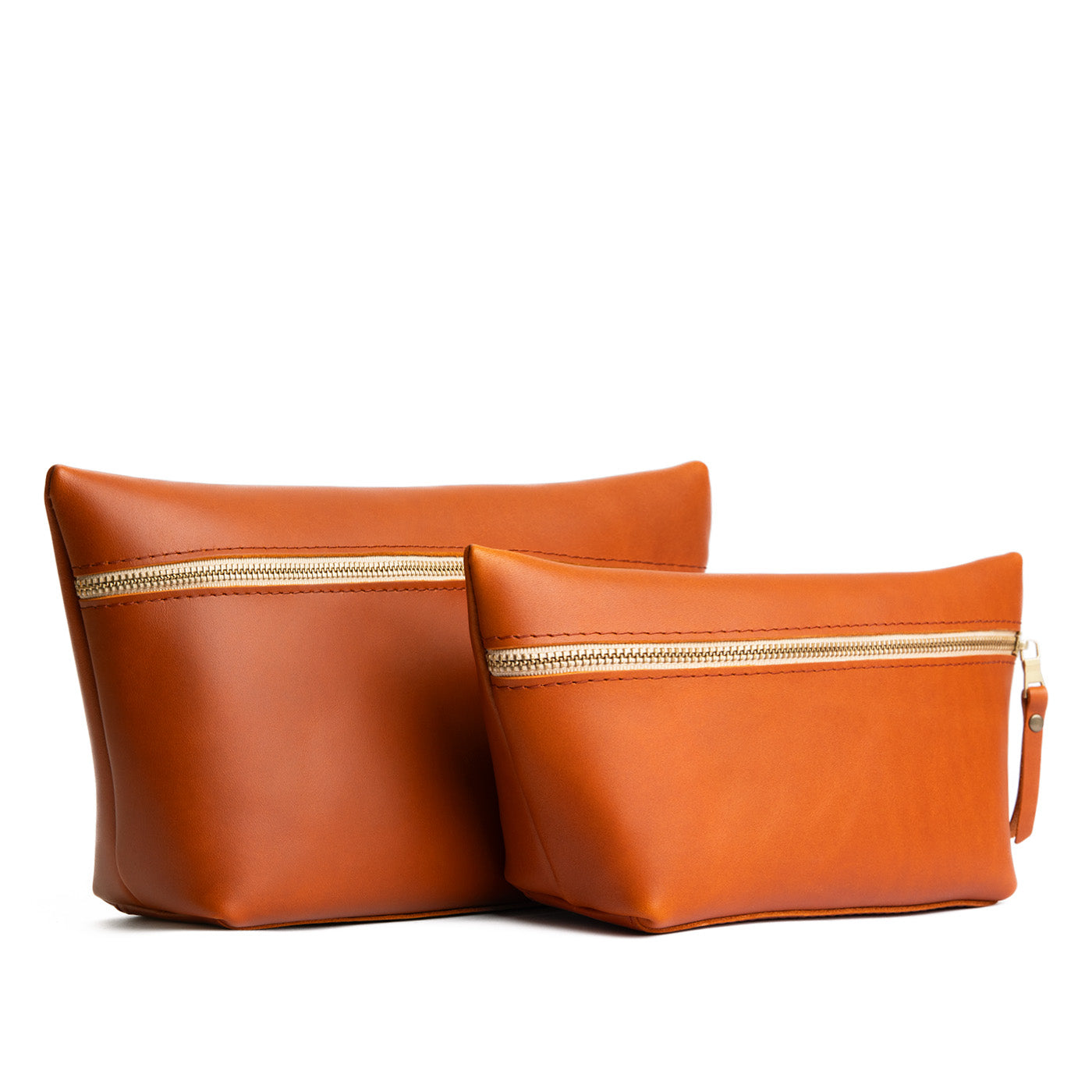 Almost Perfect' Makeup Bag