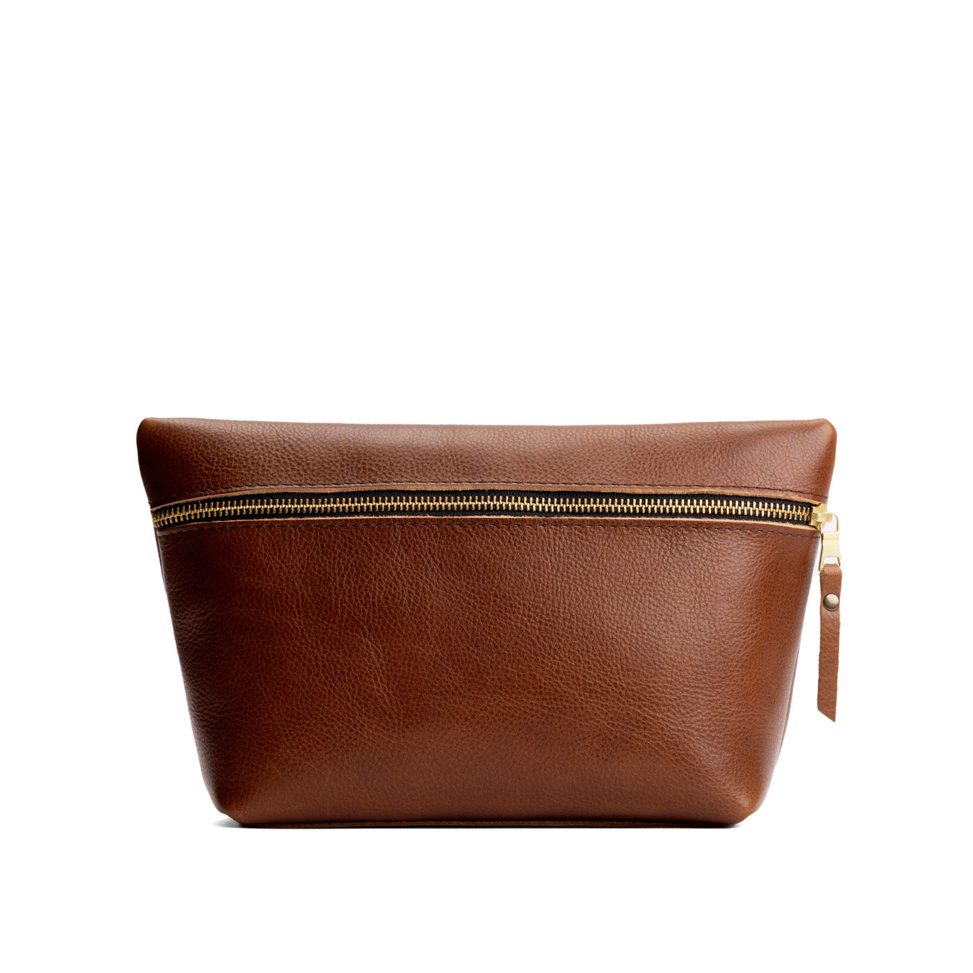 Almost Perfect' Makeup Bag