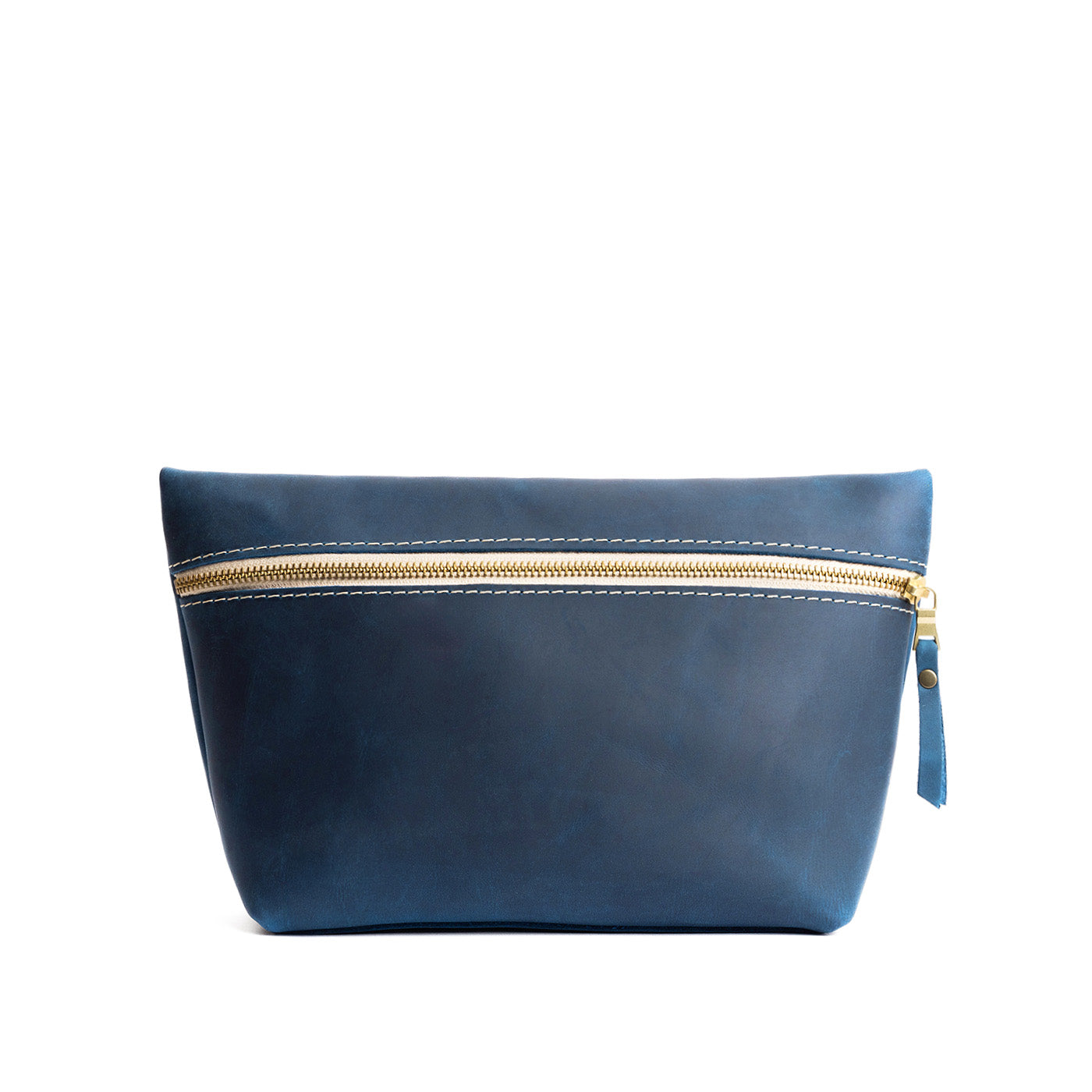 Almost Perfect' Makeup Bag