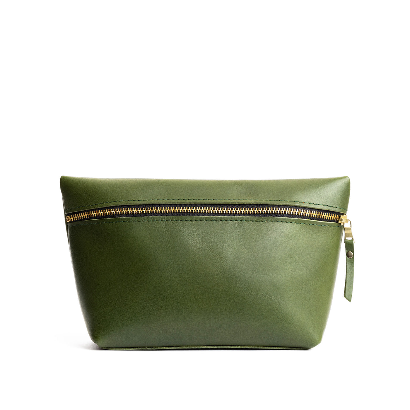 Almost Perfect' Makeup Bag