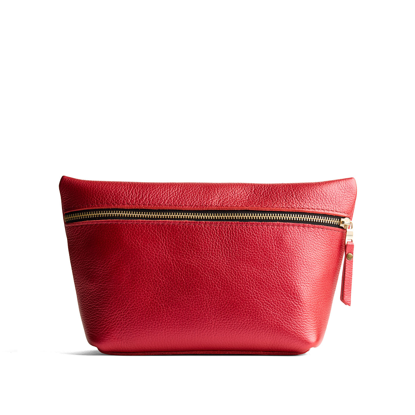 Almost Perfect' Makeup Bag