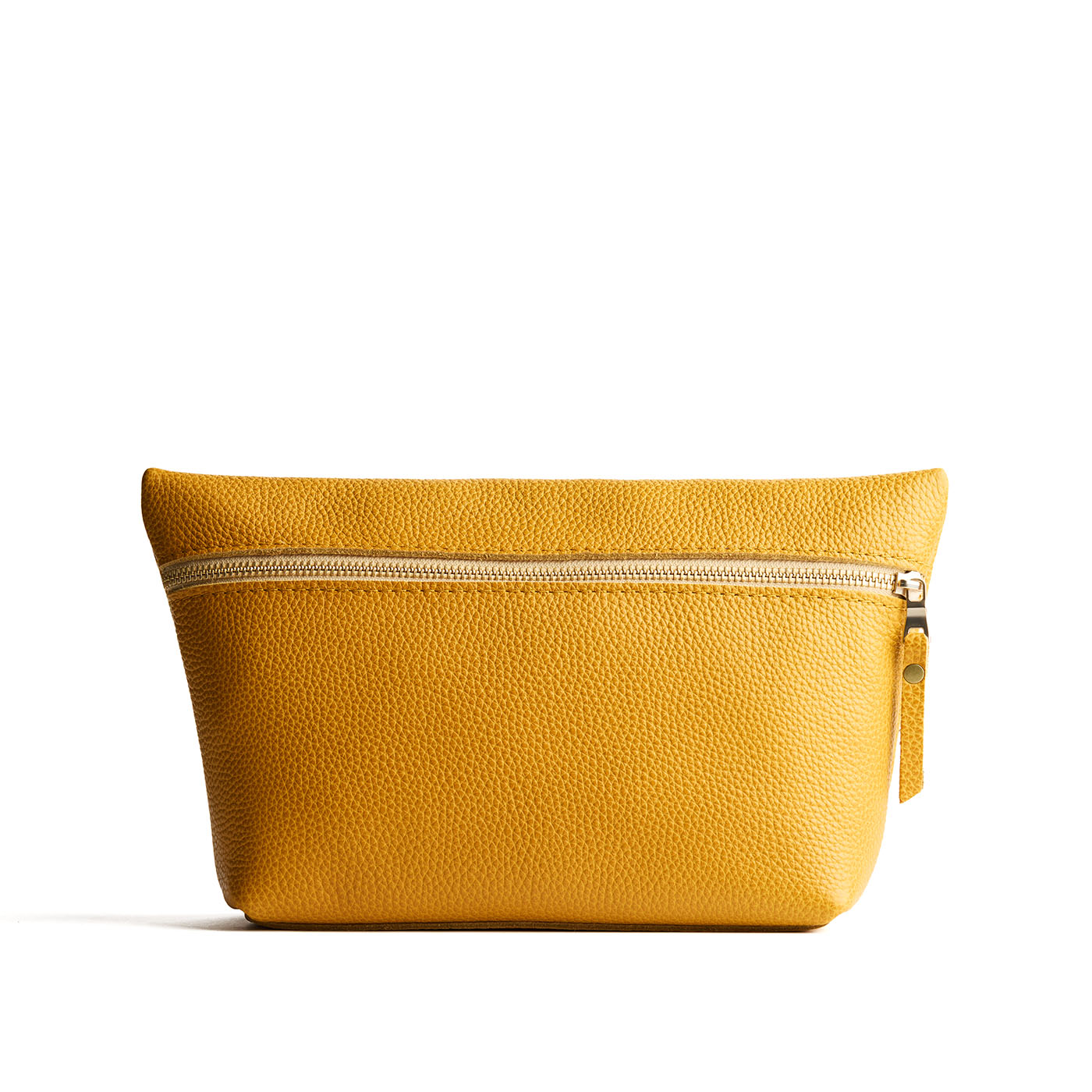 Almost Perfect' Makeup Bag