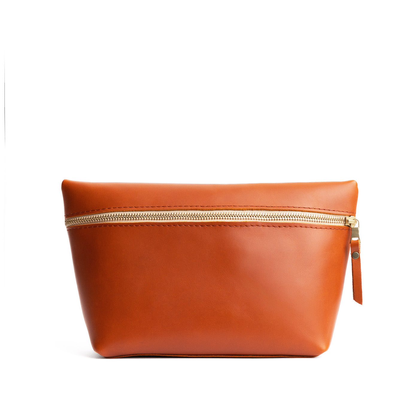 Almost Perfect' Makeup Bag