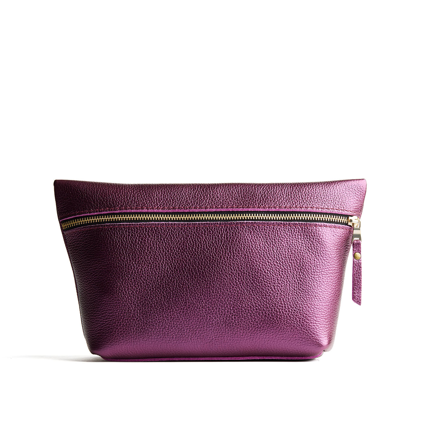 Almost Perfect' Makeup Bag