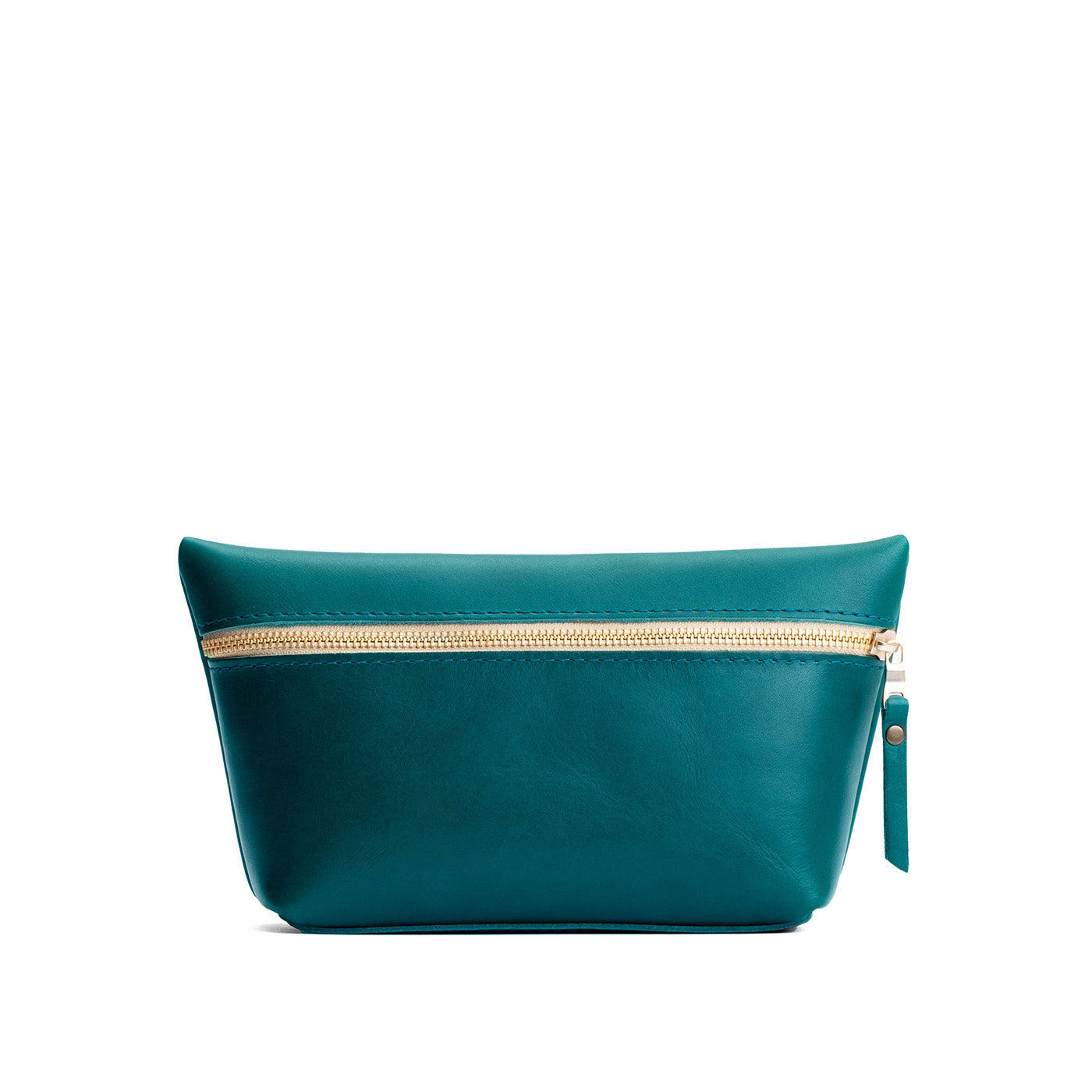 Almost Perfect' Makeup Bag