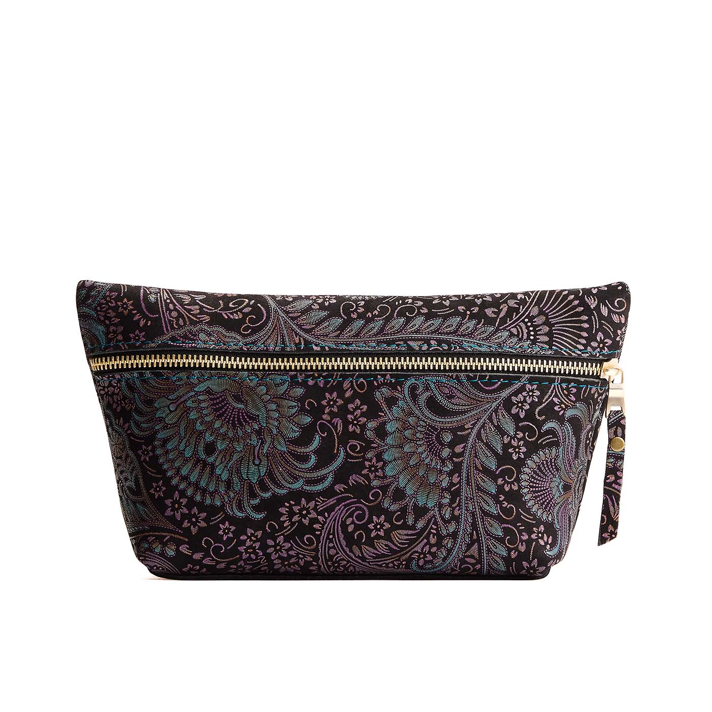 Makeup Bag