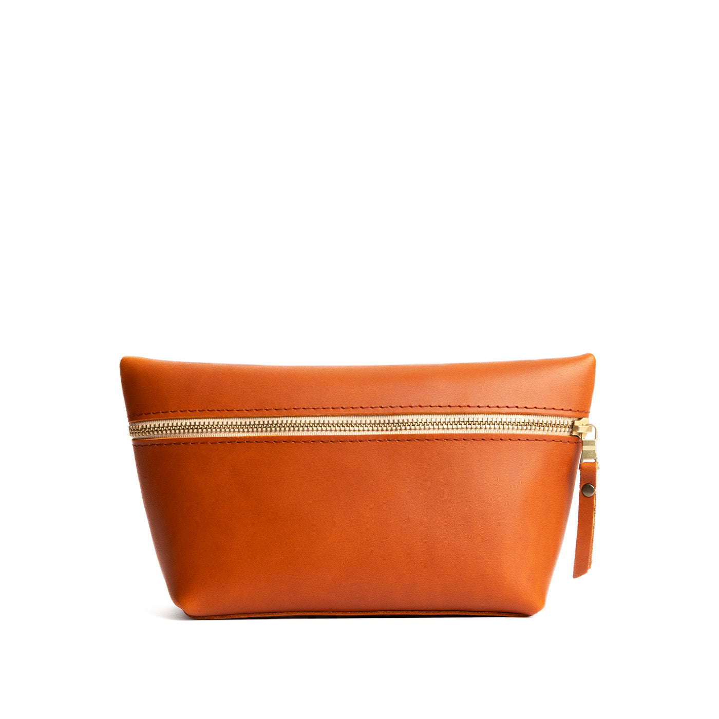 Almost Perfect' Makeup Bag