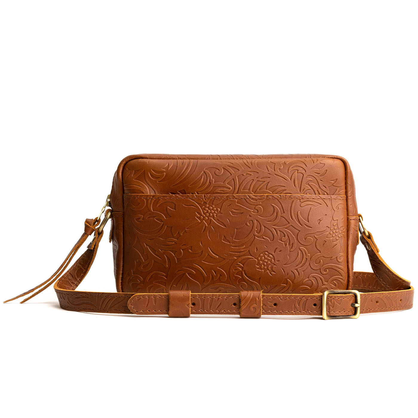 Almost Perfect' Camera Bag Purse