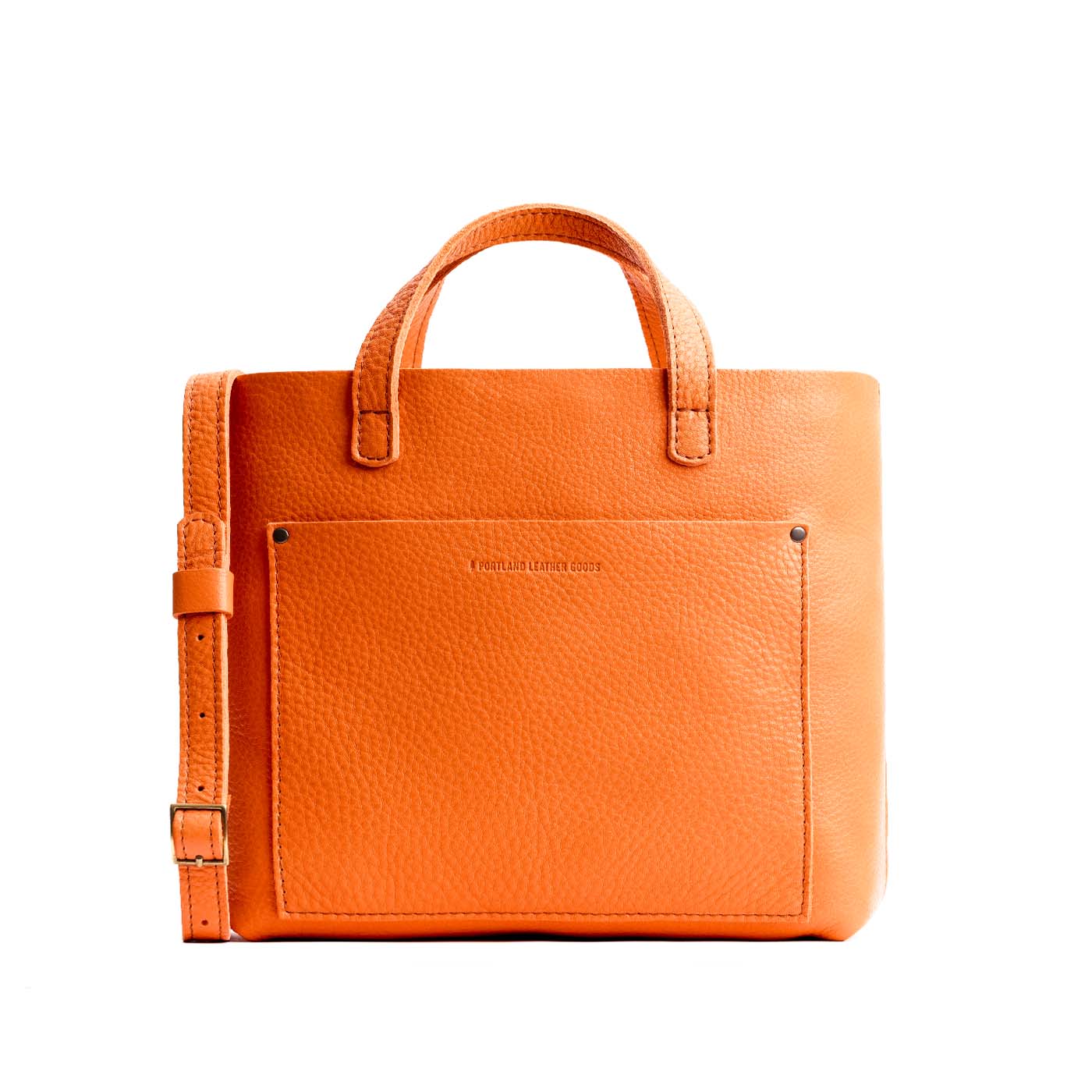 Medium Crossbody Tote