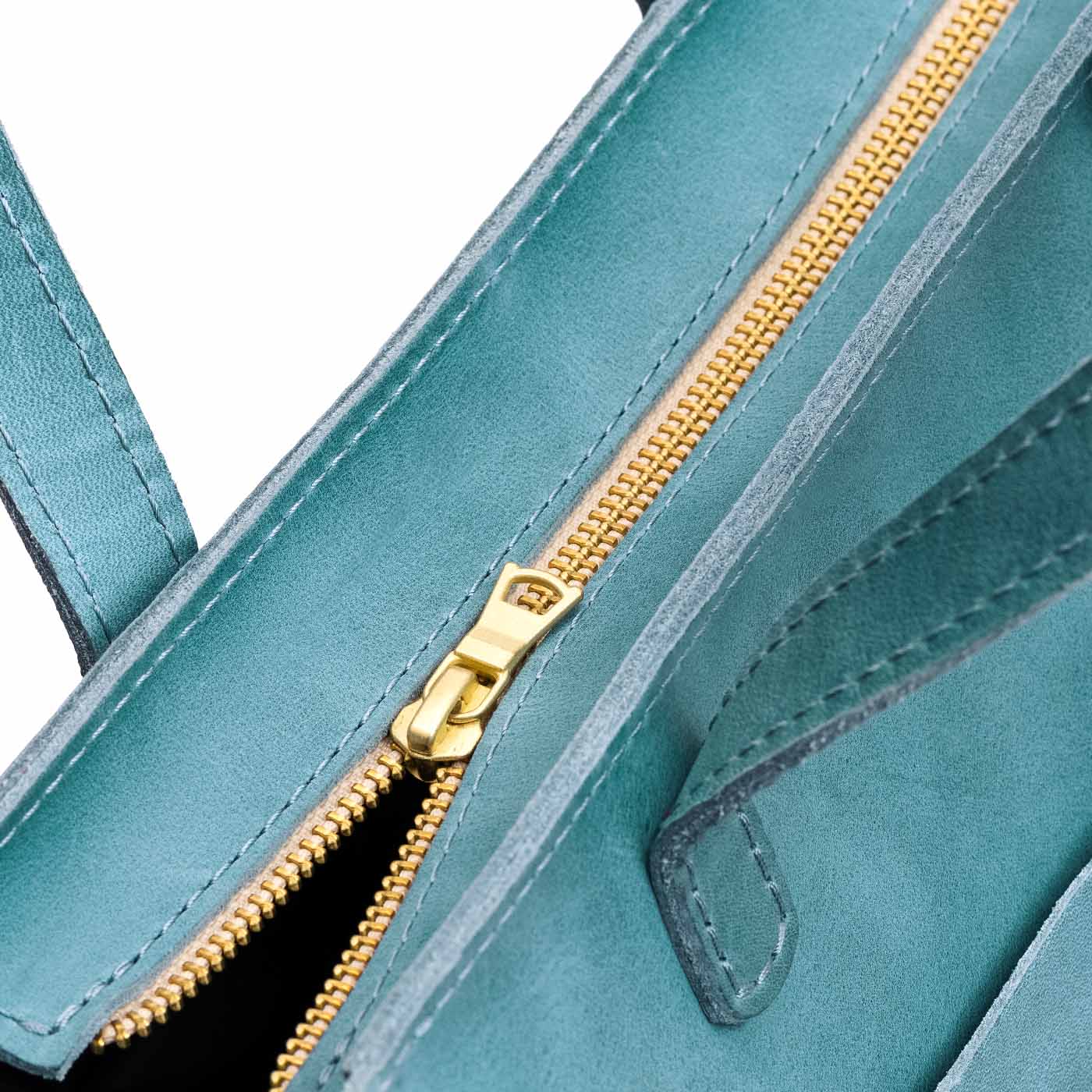 Almost Perfect' Medium Crossbody Tote