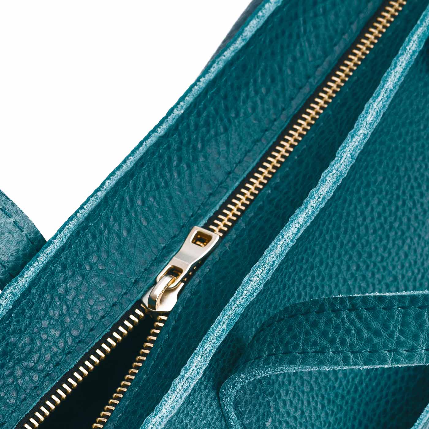 Almost Perfect' Medium Crossbody Tote