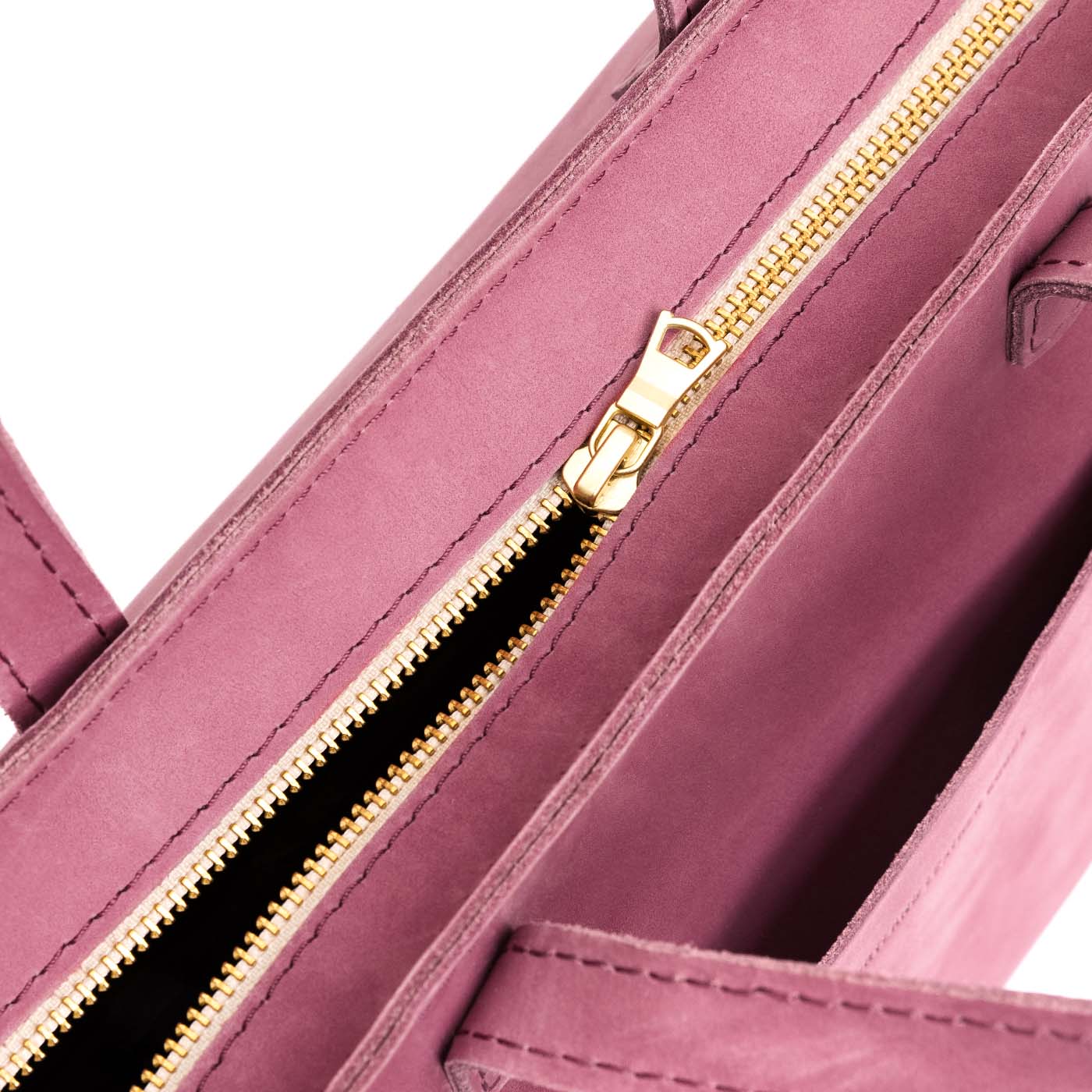 Almost Perfect' Medium Crossbody Tote