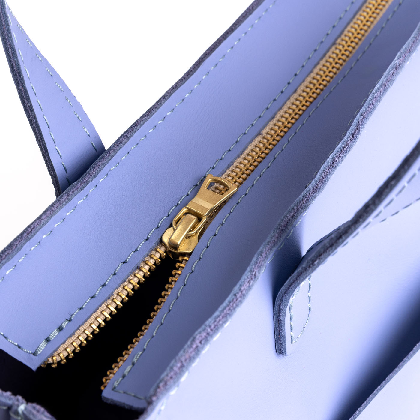 Almost Perfect' Medium Crossbody Tote