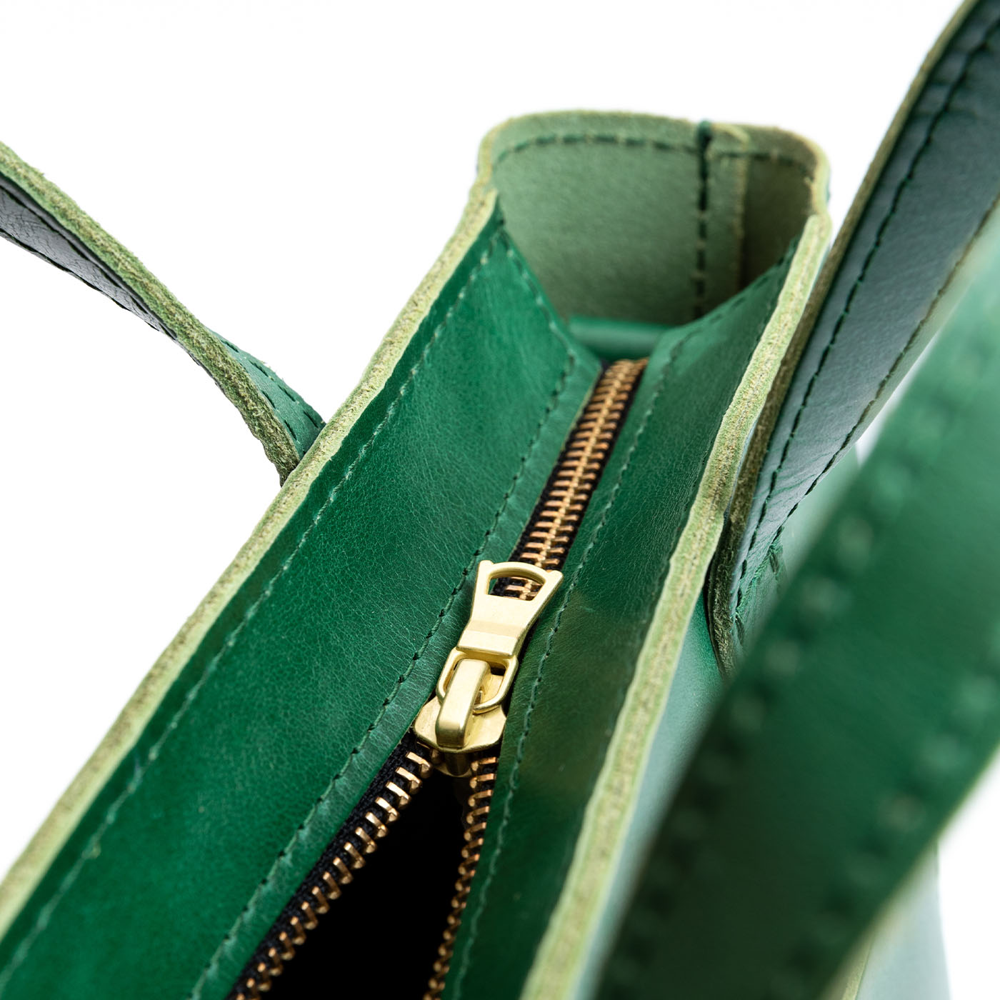 Almost Perfect' Medium Crossbody Tote