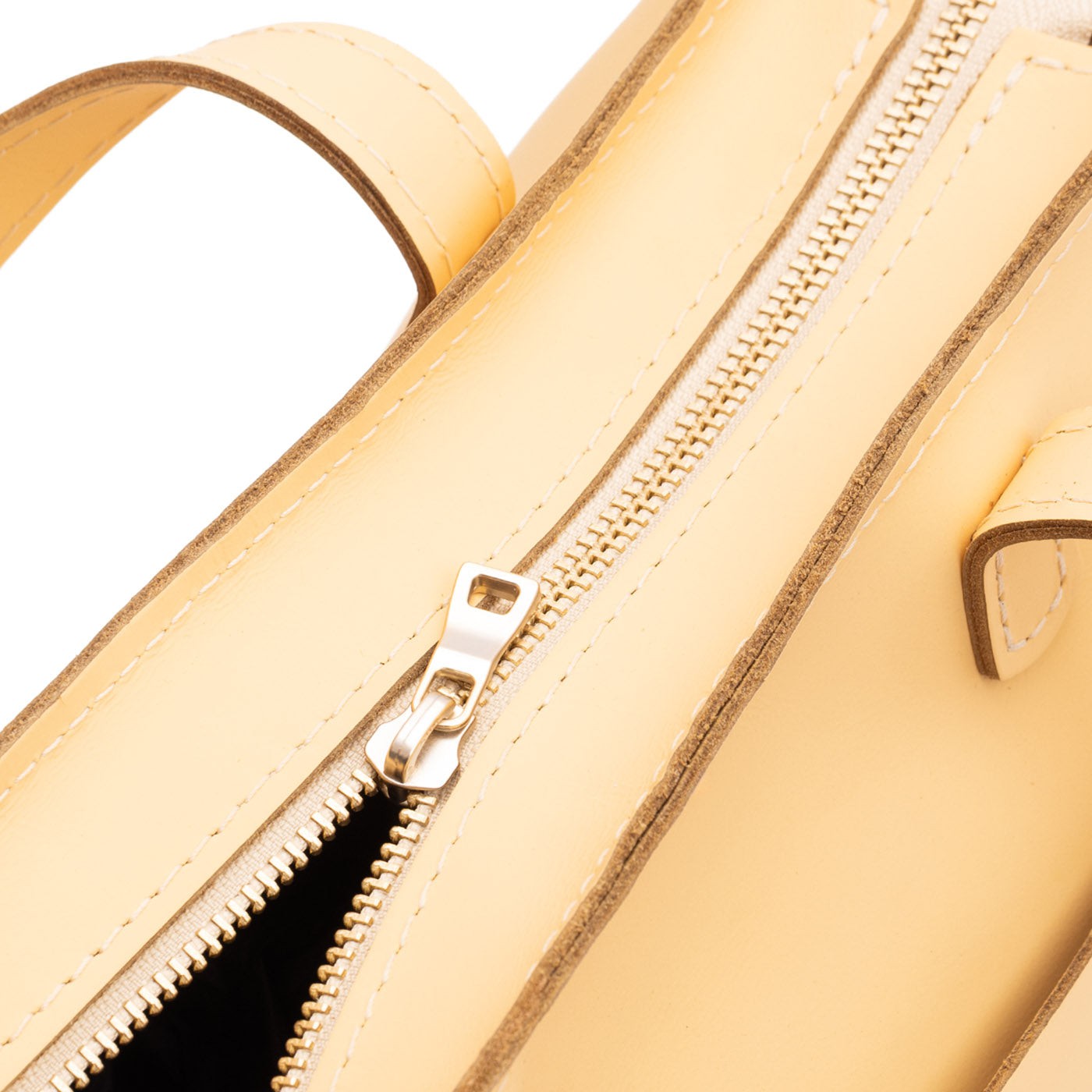 Almost Perfect' Medium Crossbody Tote