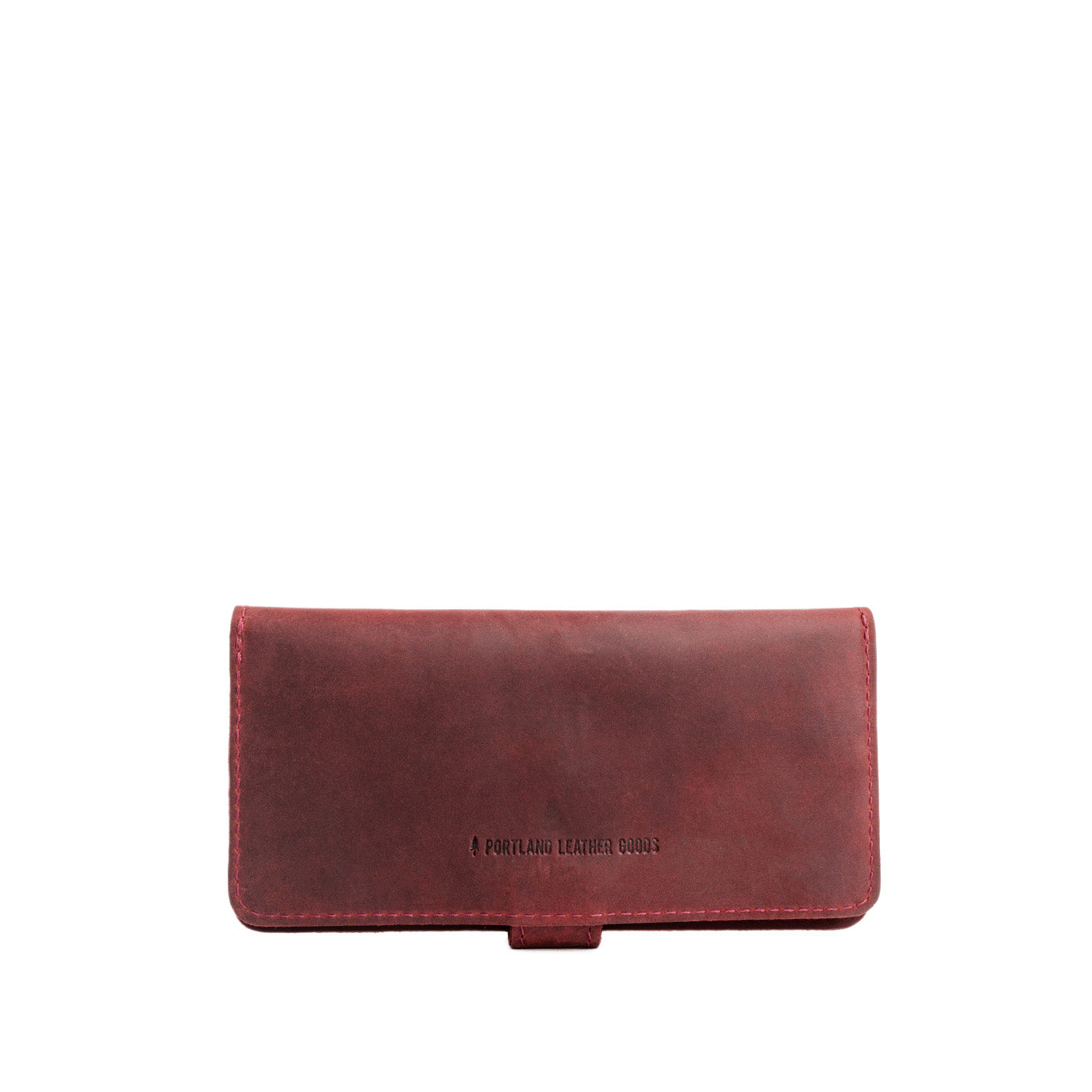 Almost Perfect' Women's Bifold Wallet