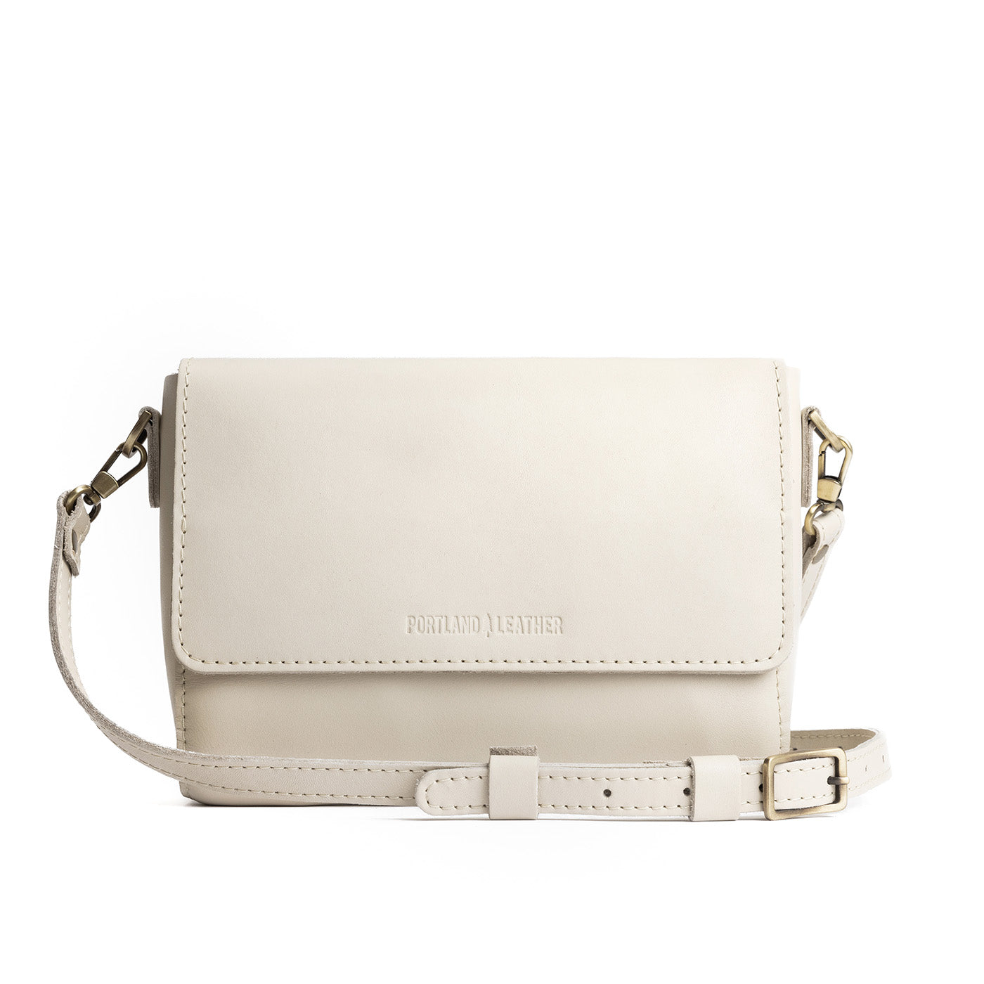 Almost Perfect' Metro Crossbody