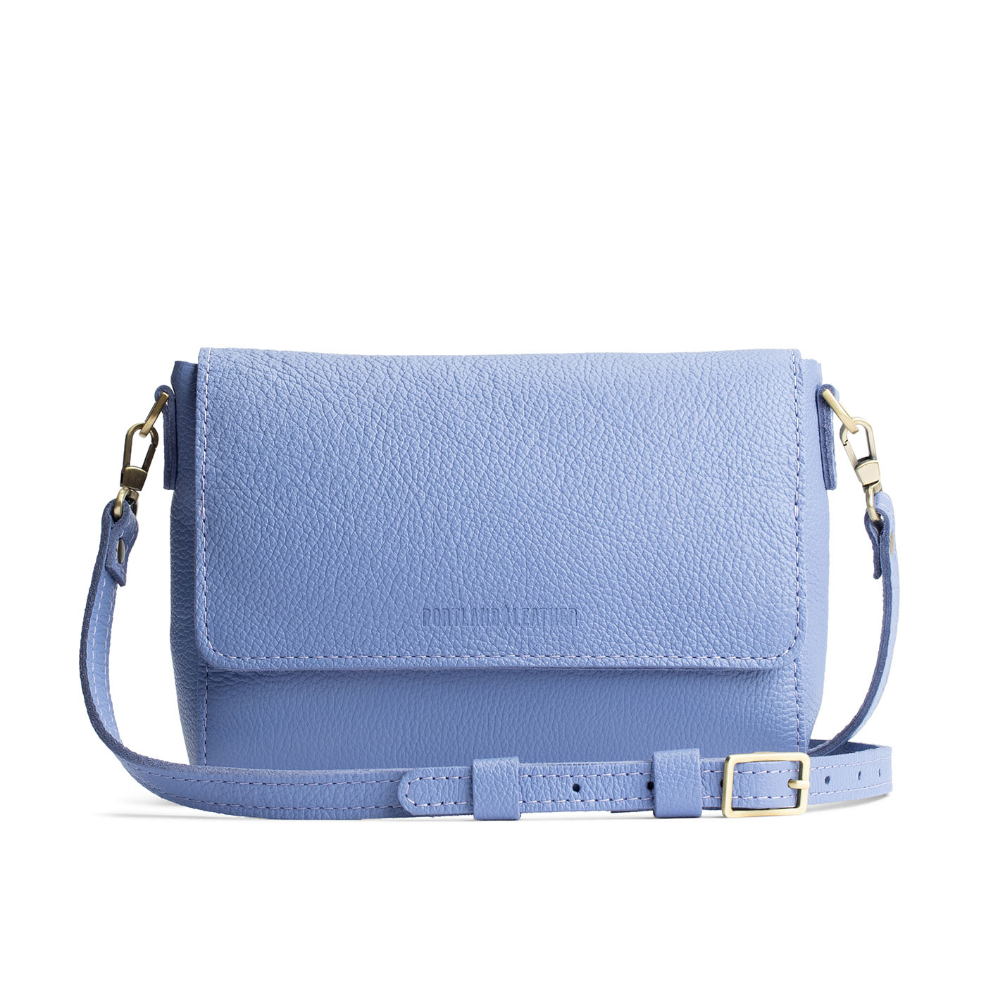 Metro Crossbody