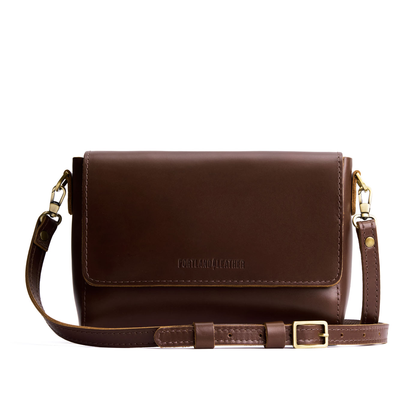Almost Perfect' Metro Crossbody
