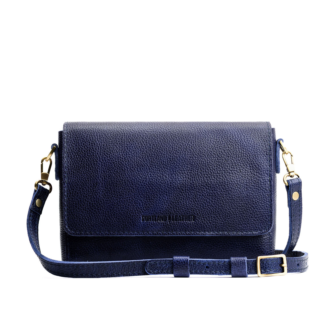 Almost Perfect' Metro Crossbody