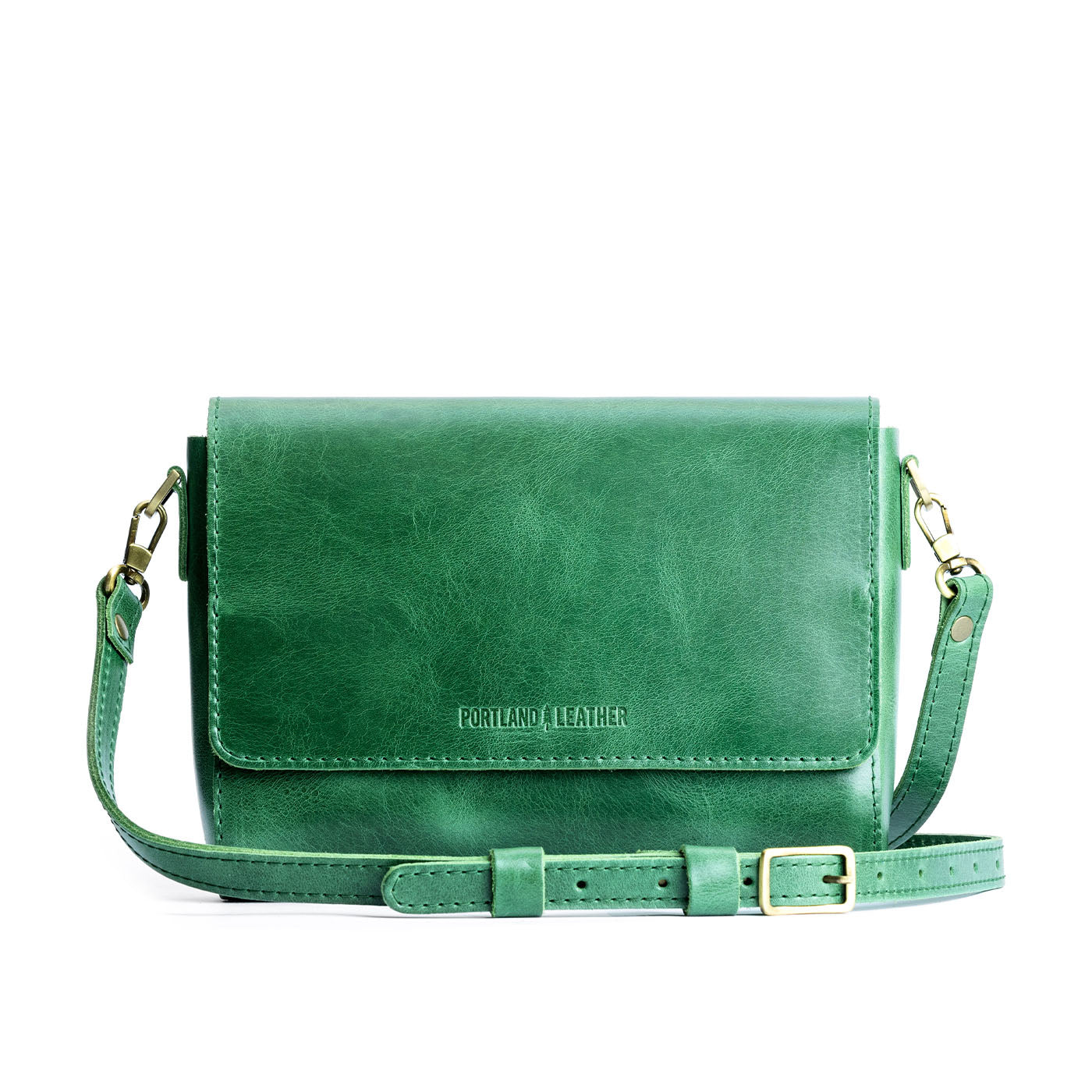 Almost Perfect' Metro Crossbody