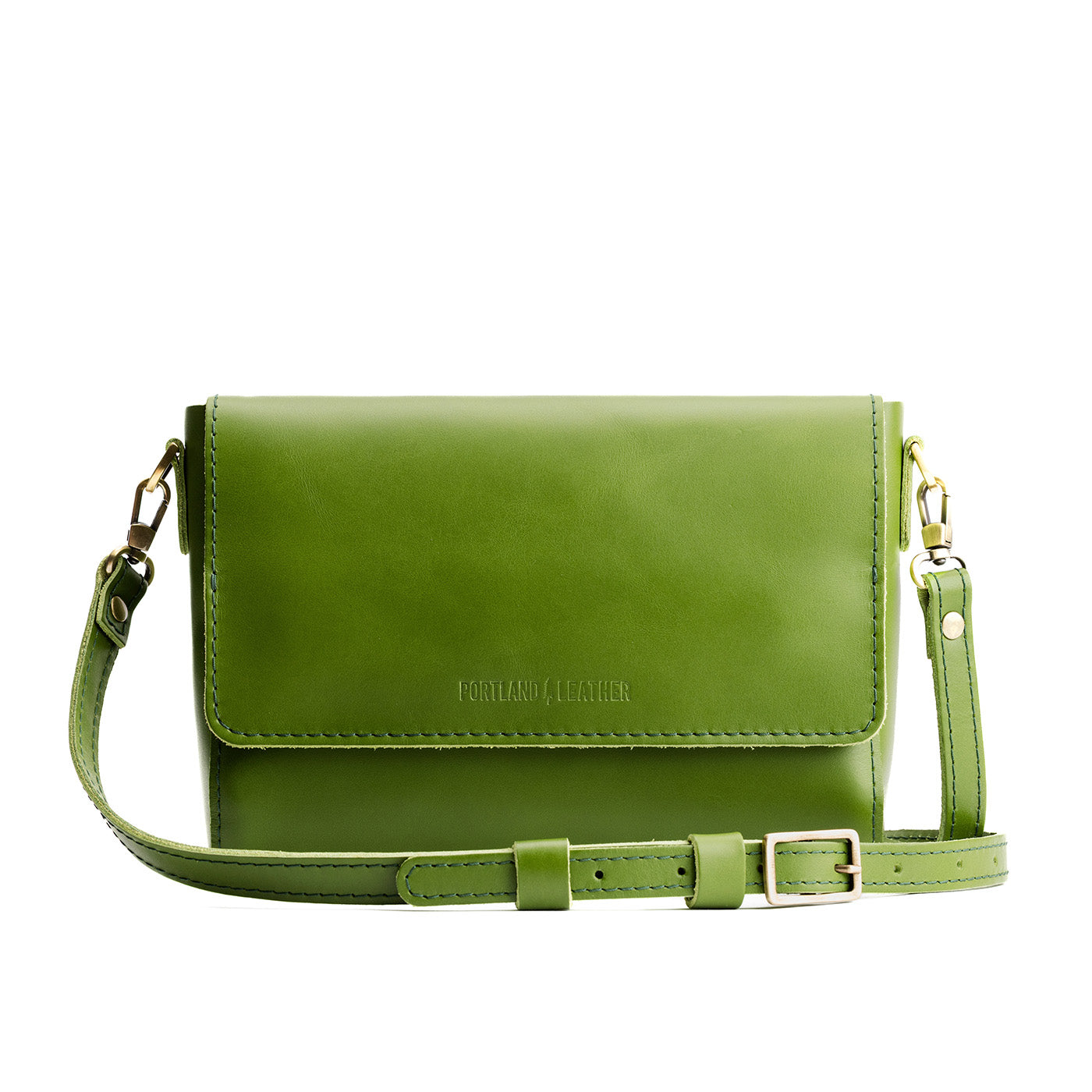 Almost Perfect' Metro Crossbody