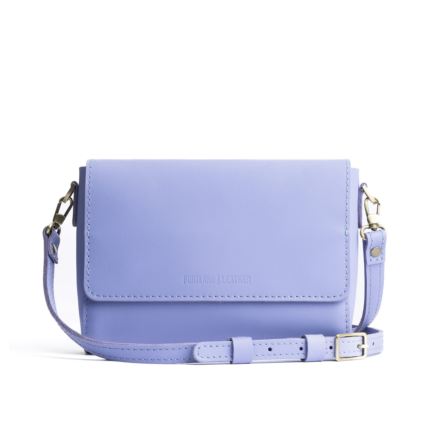 Almost Perfect' Metro Crossbody