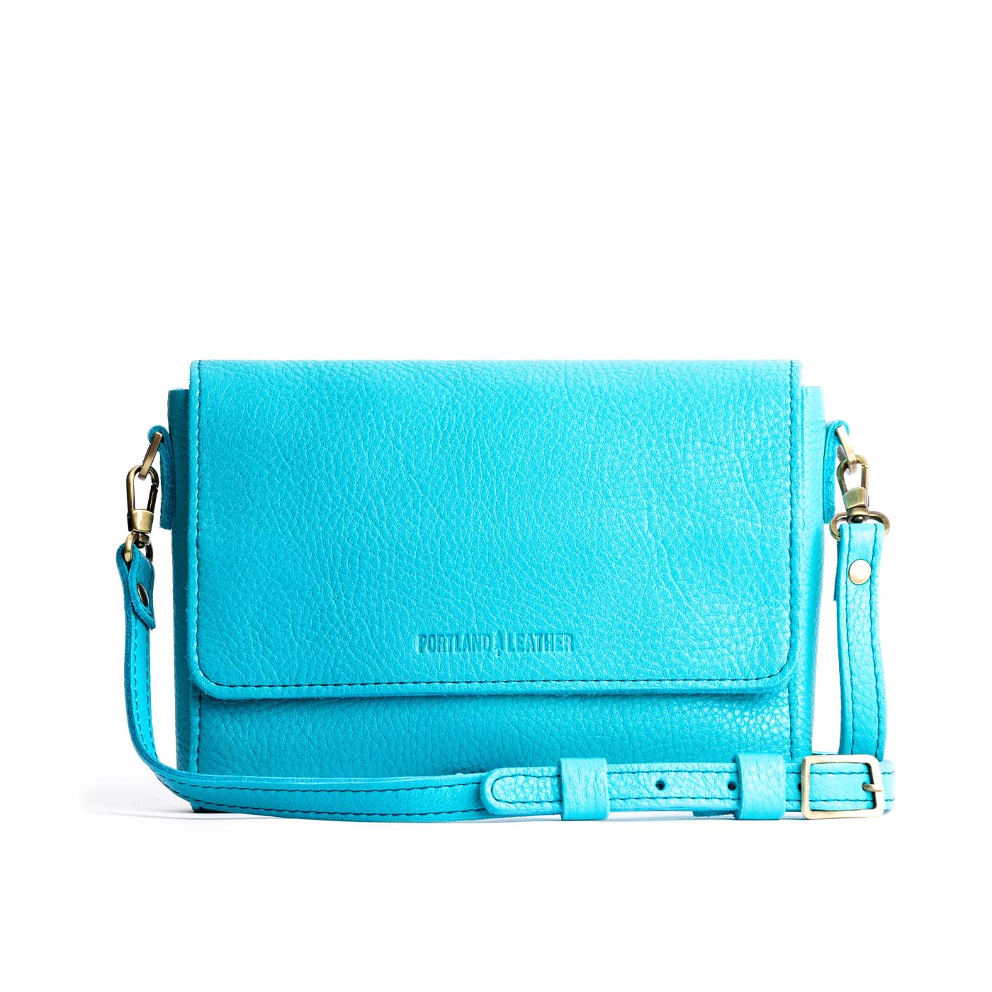 Almost Perfect' Metro Crossbody