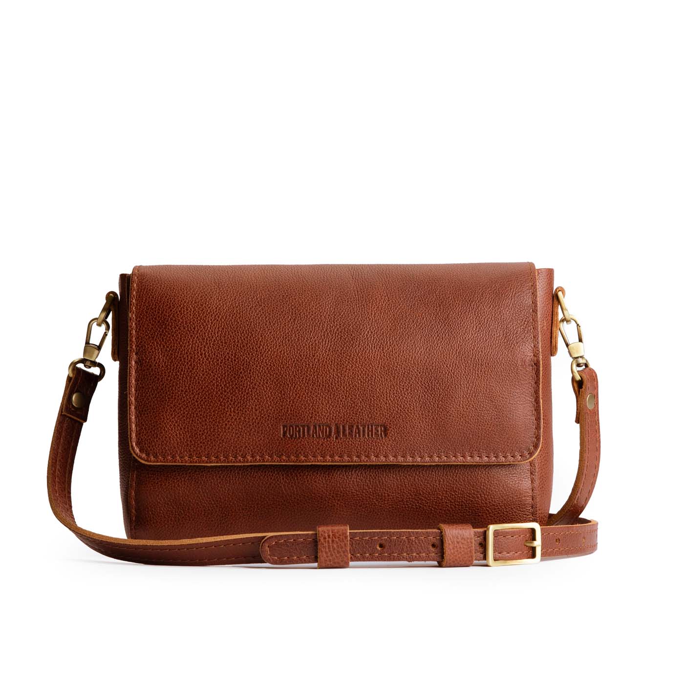 Almost Perfect' Metro Crossbody