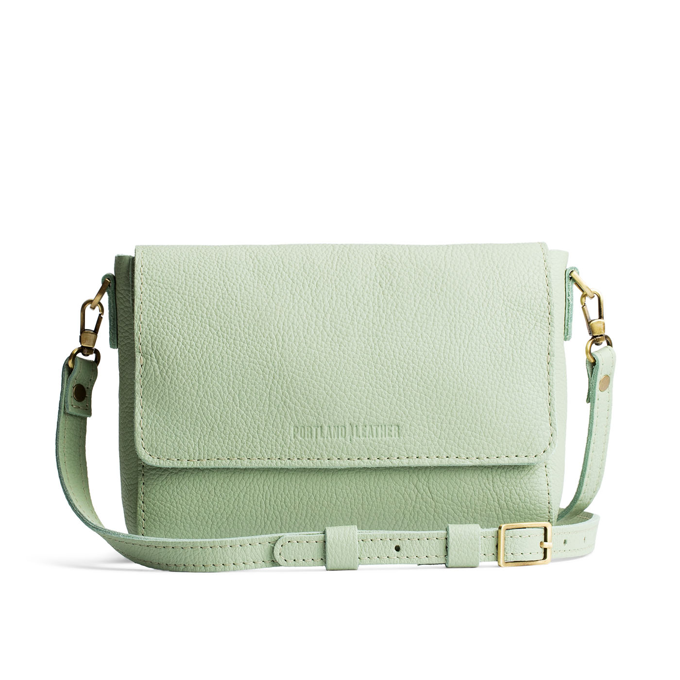 Almost Perfect' Metro Crossbody