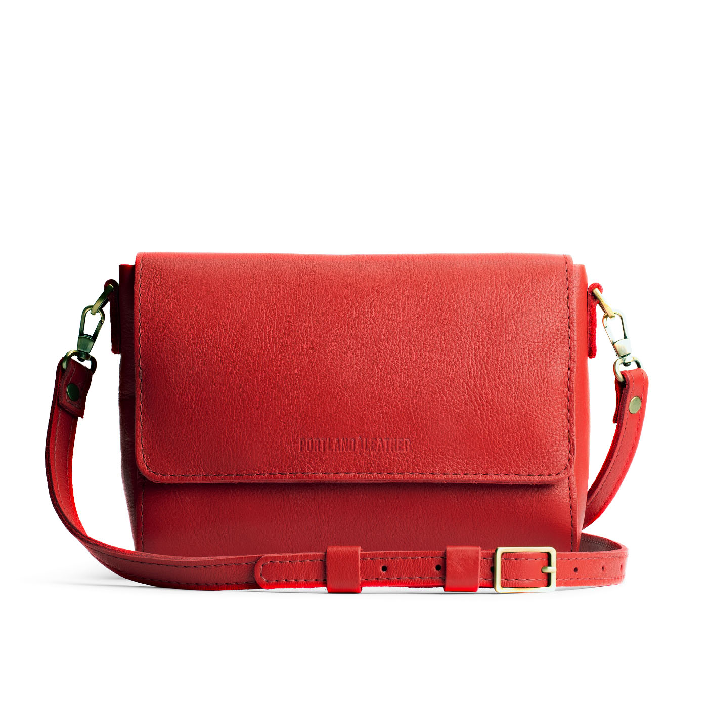 Almost Perfect' Metro Crossbody