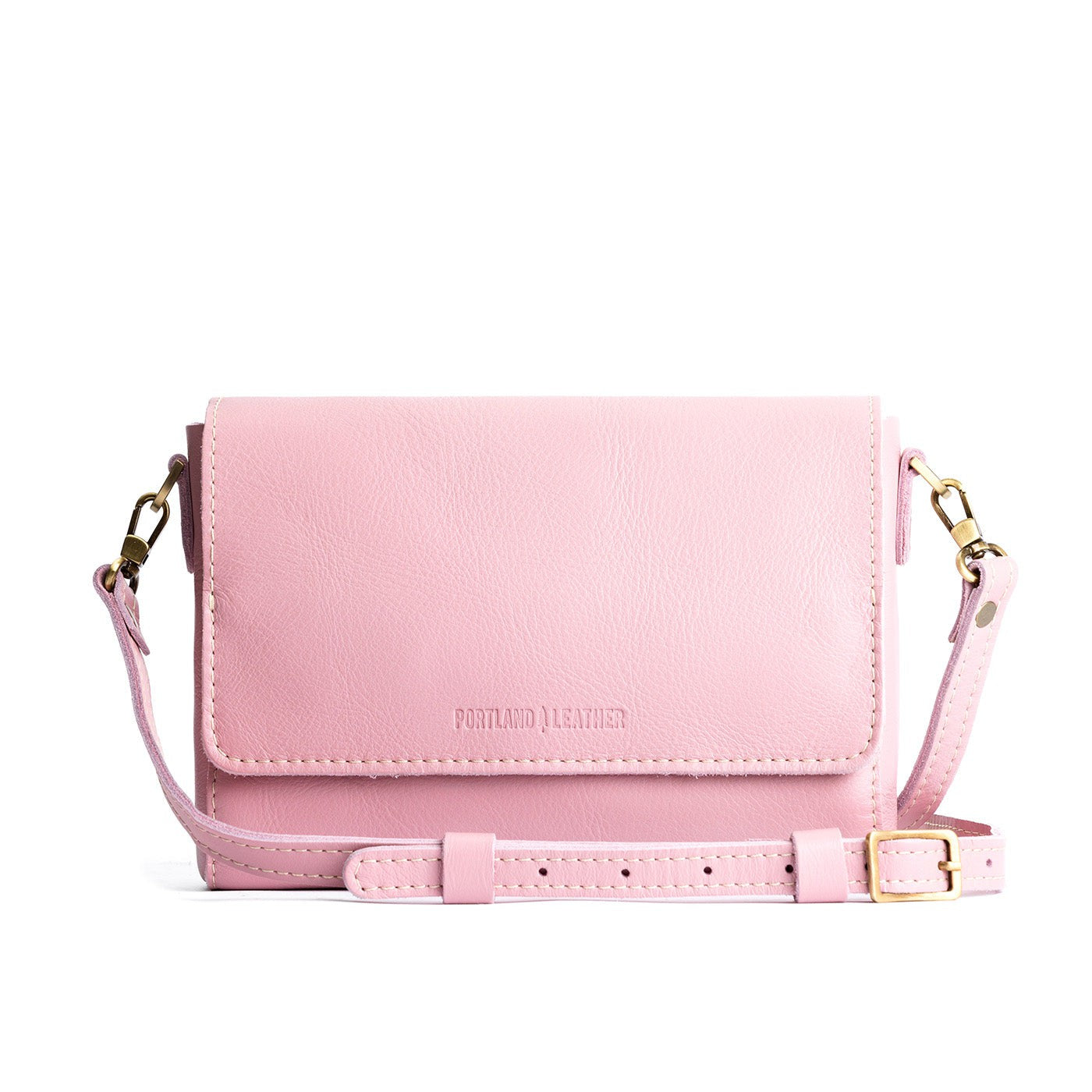 Almost Perfect' Metro Crossbody