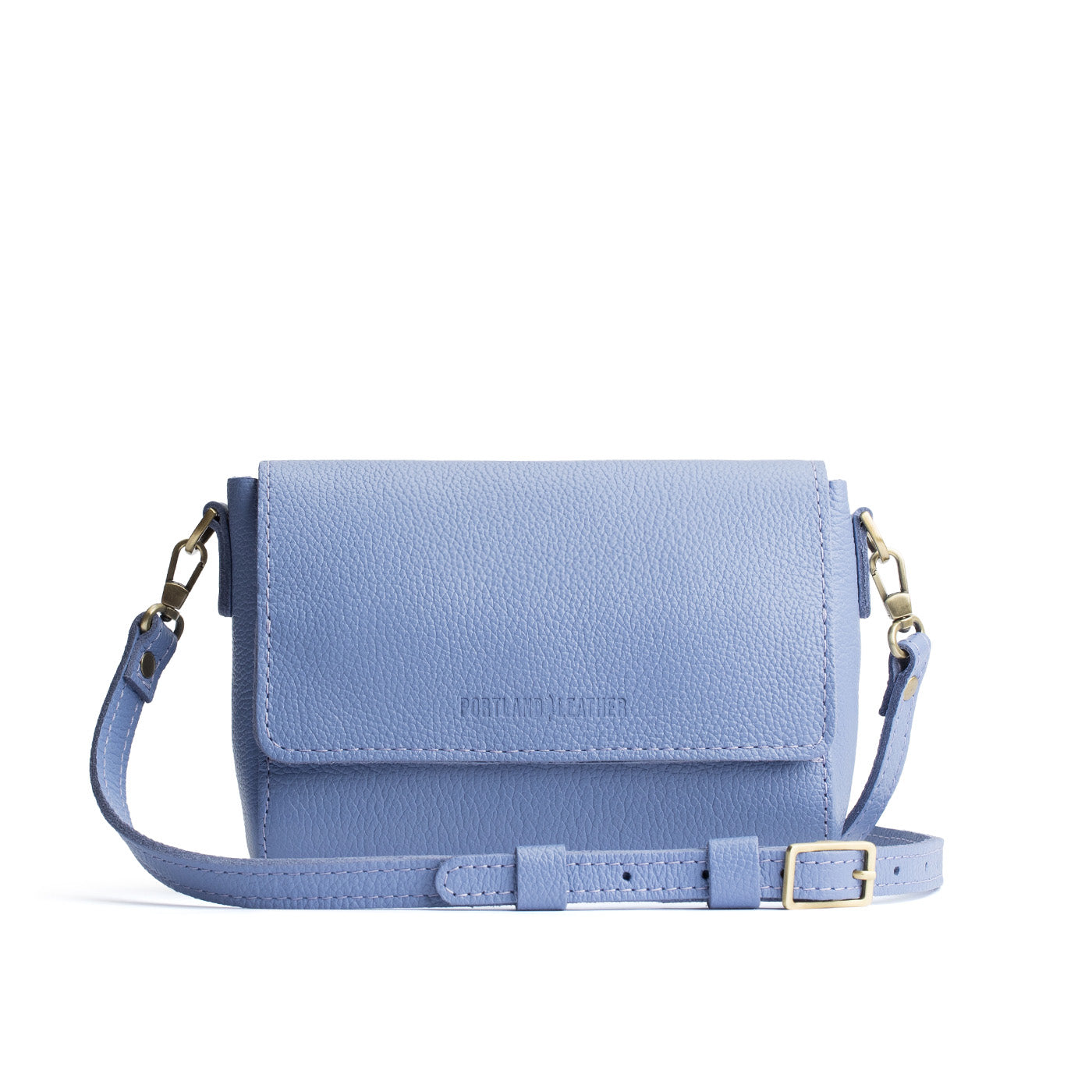 Almost Perfect' Metro Crossbody