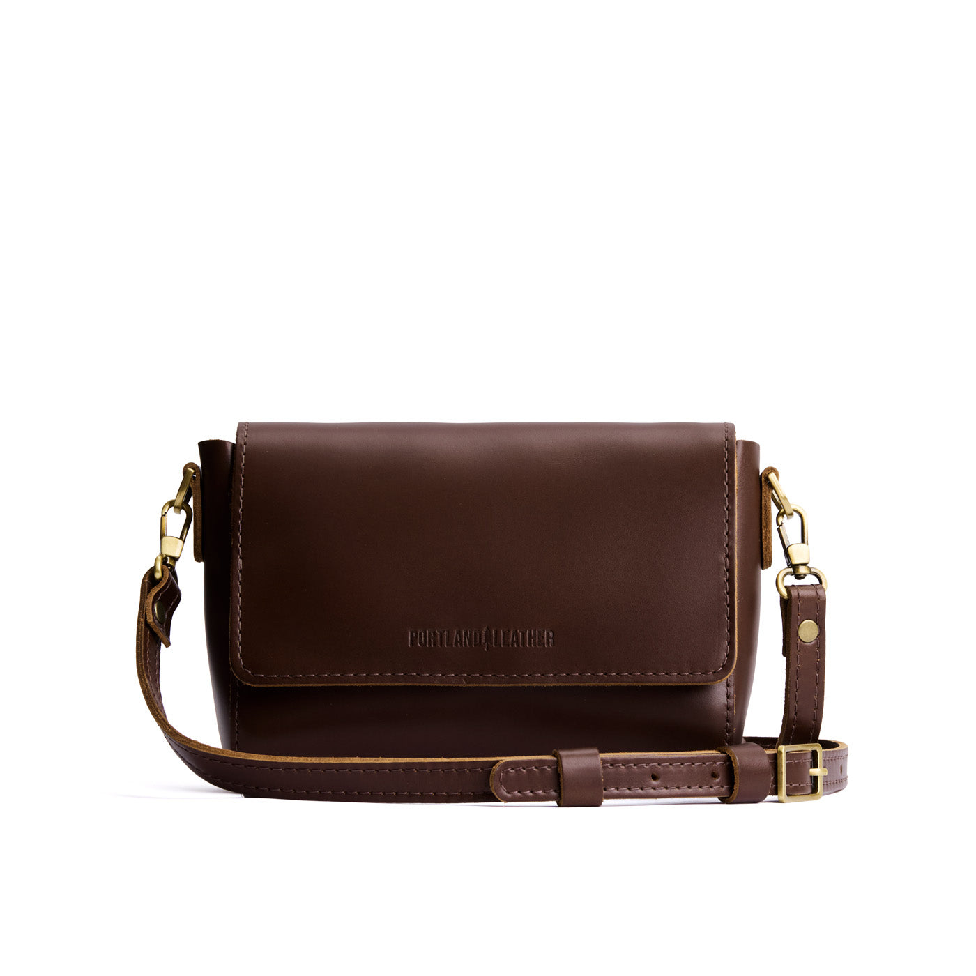 Almost Perfect' Metro Crossbody