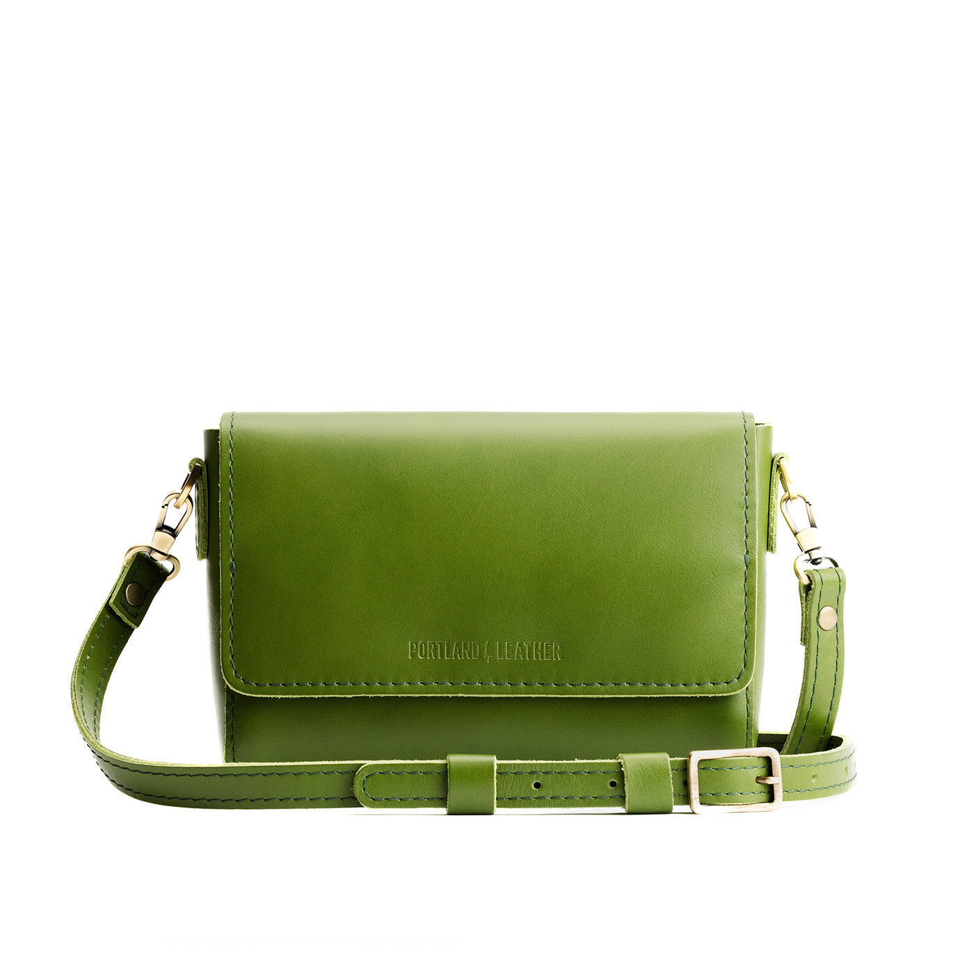 Almost Perfect' Metro Crossbody