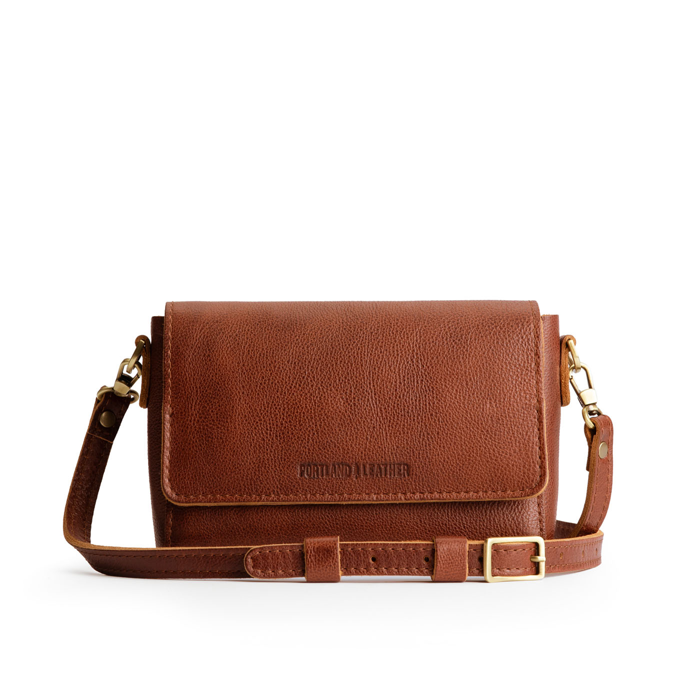 Almost Perfect' Metro Crossbody