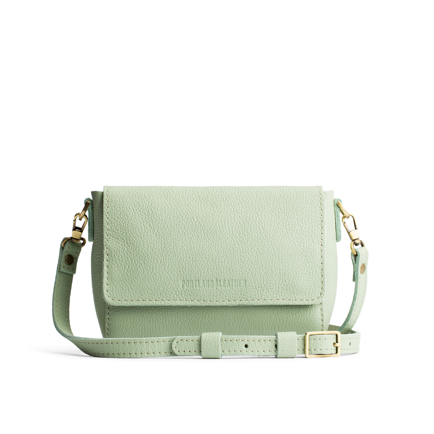 Almost Perfect' Metro Crossbody