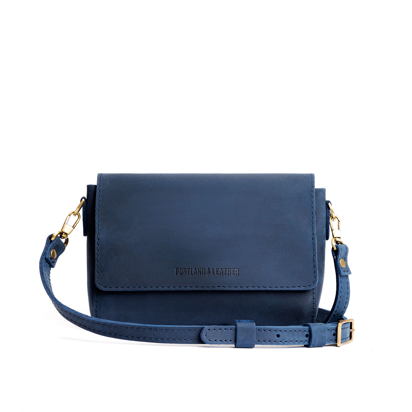 Almost Perfect' Metro Crossbody
