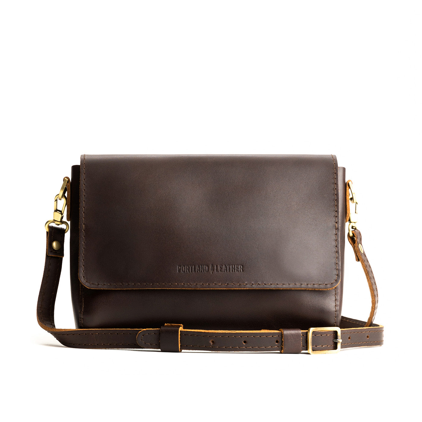 Almost Perfect' Metro Crossbody