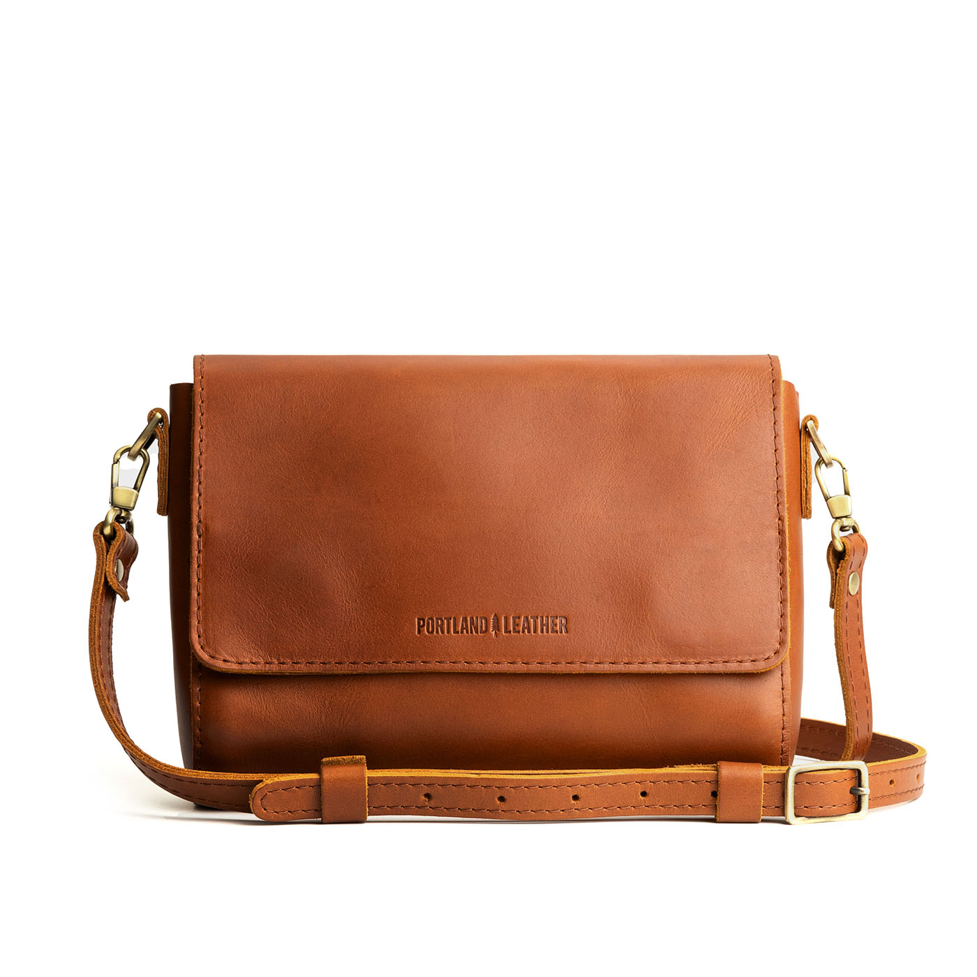 Almost Perfect' Metro Crossbody