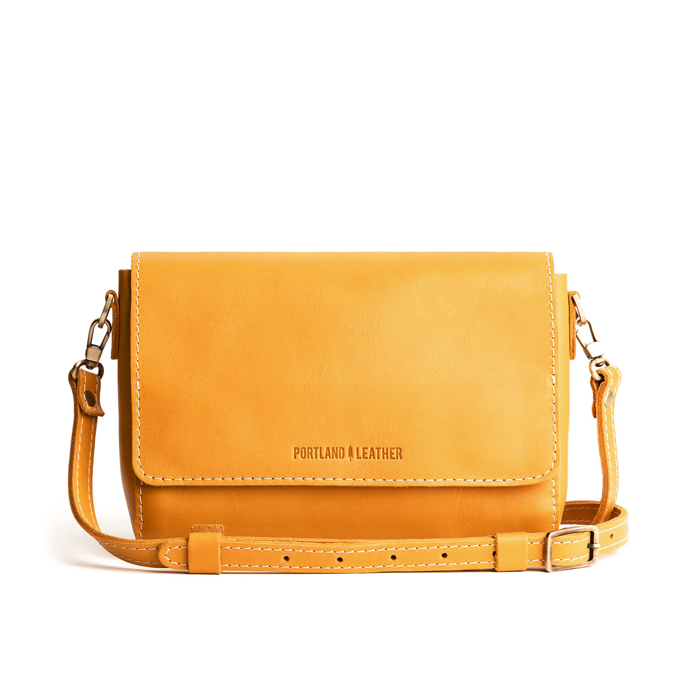 Almost Perfect' Metro Crossbody