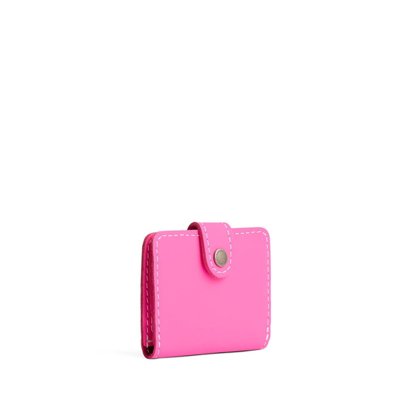 Almost Perfect' Mini Bifold Wallet